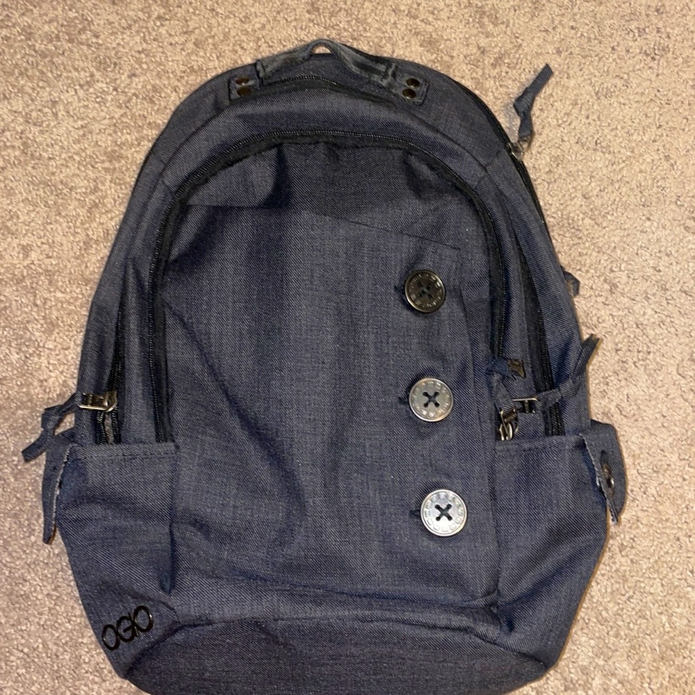OGIO - Ladies 15" Computer Laptop Melrose Pack